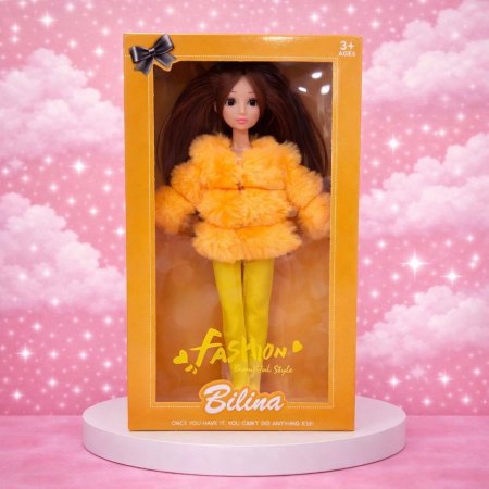 عبة بنت اصفر