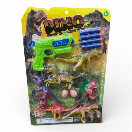 لعبة كرت حيوانات