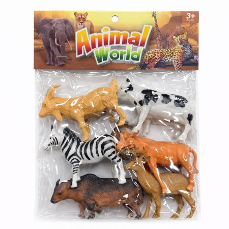 كيس حيوانات اليفة