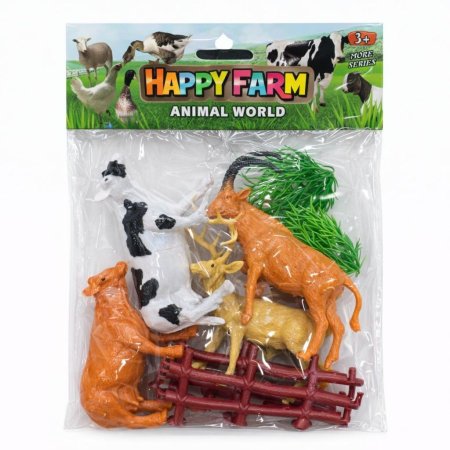 كيس حيوانات مع شبك