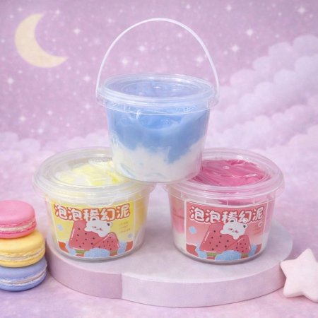 سلايم مائي 2