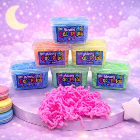 معجون فوم خيطان