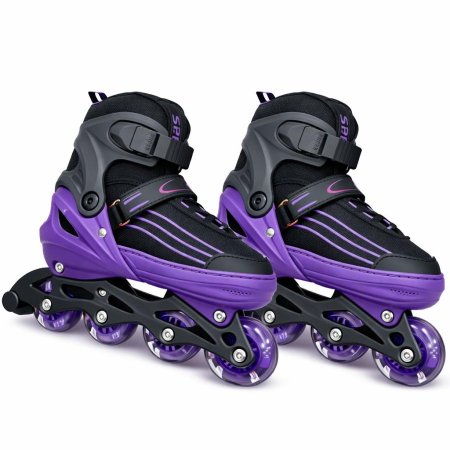 سكيت اطفال نهدي A-3