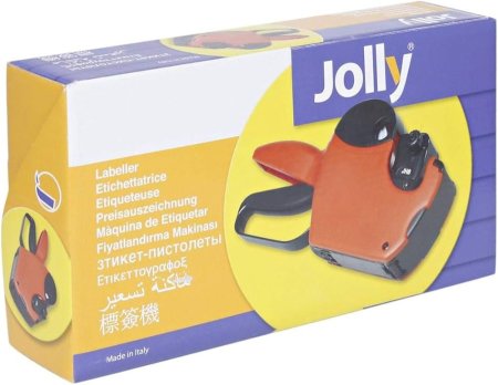 ماكنة فرد اسعار JOLLY