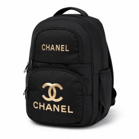 شنطة CHANEL