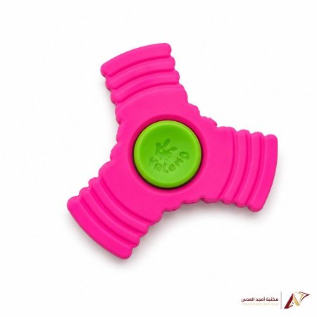 زهري