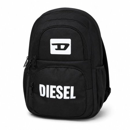 شنطة DIESEL