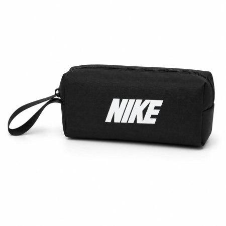 مقلمة واحد سحاب NIKE