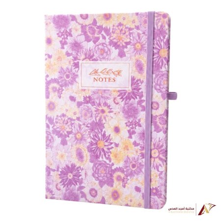 5702-8-2