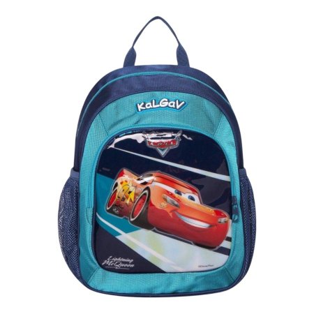 شنط روضة كال جاف KALGAV كار