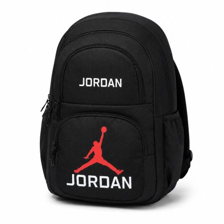 شنطة JORAN 3