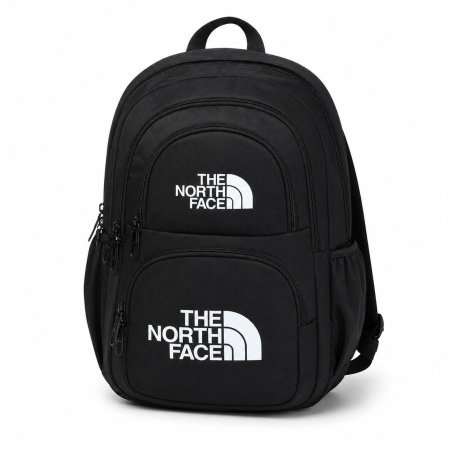 شنطة THE NORTH FACE