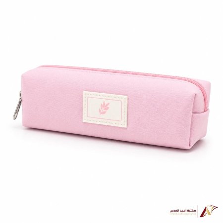 مقلمة قماش 1 سحاب JS-6574