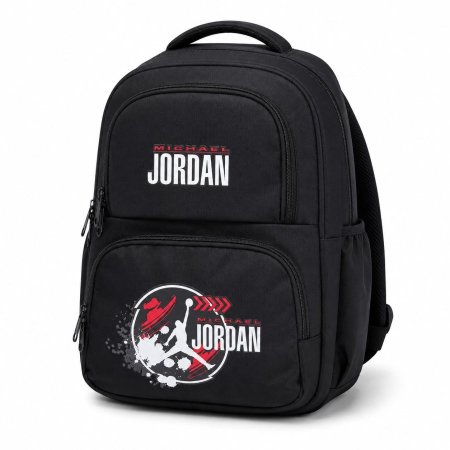 شنطة JORDAN 1