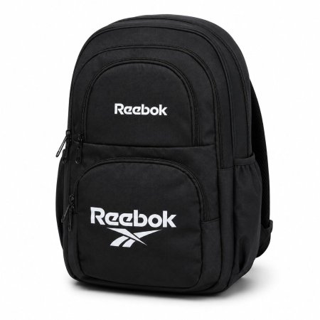 شنطة reebok