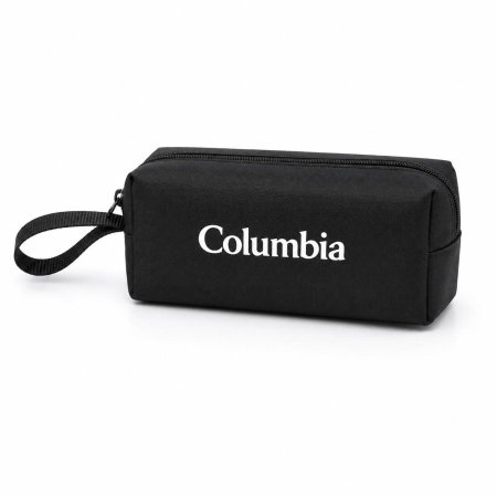 مقلمة واحد سحاب Columbia