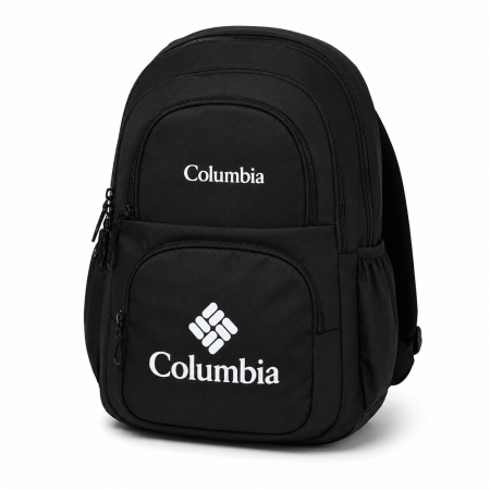 شنطة Columbia