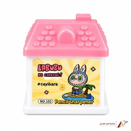 زهري
