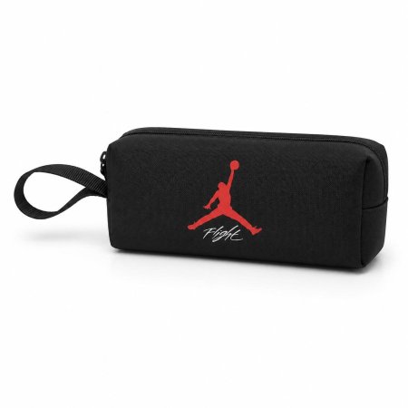 مقلمة واحد سحاب JORDAN