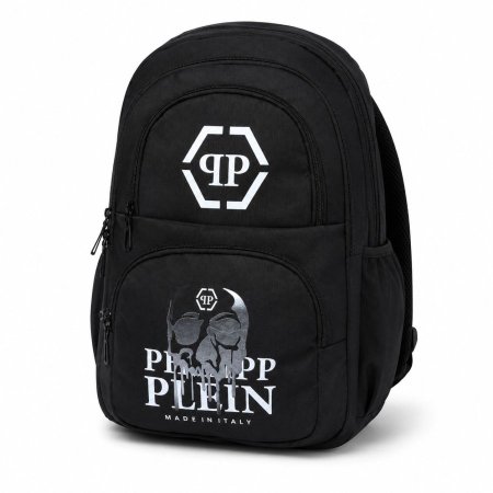 شنطة PHILIPP PLEIN