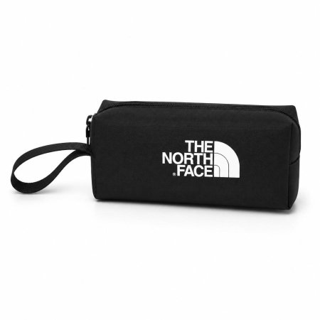 مقلمة واحد سحاب THE NORTH FACE