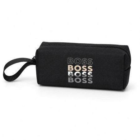 مقلمة واحد سحاب BOOSS