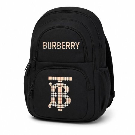 شنطة BURBERRY