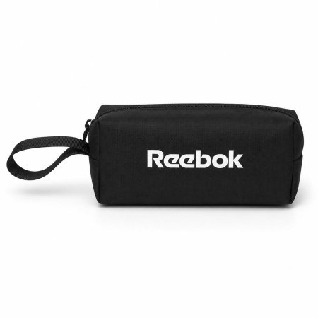 مقلمة واحد سحاب Reebok