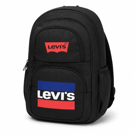 شنطة Levis