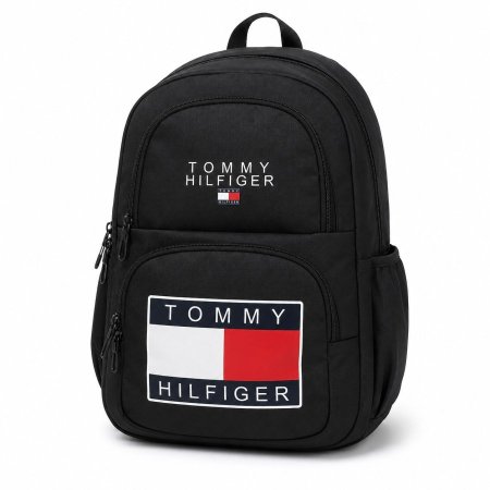شنطة TOMMY