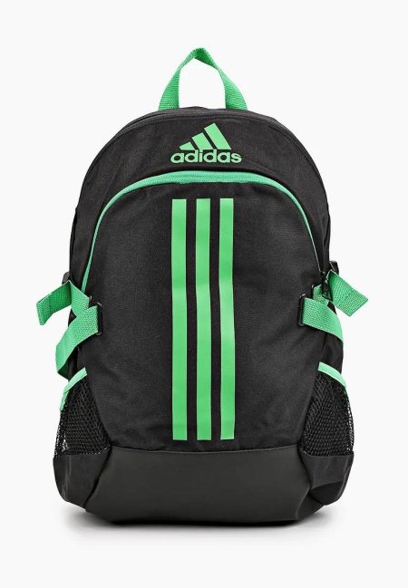 شنطة اصلي ADIDAS GN7394