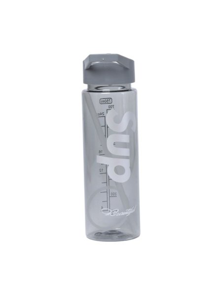 مطرة بلاسك سكني AD-25-3