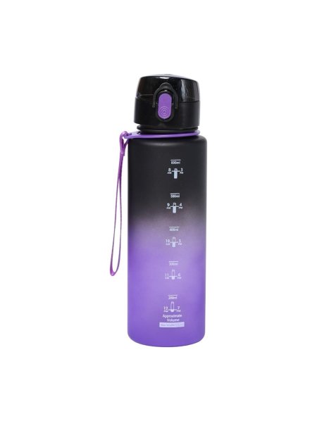 مطرة بلاستك AD-26-3 نهدي