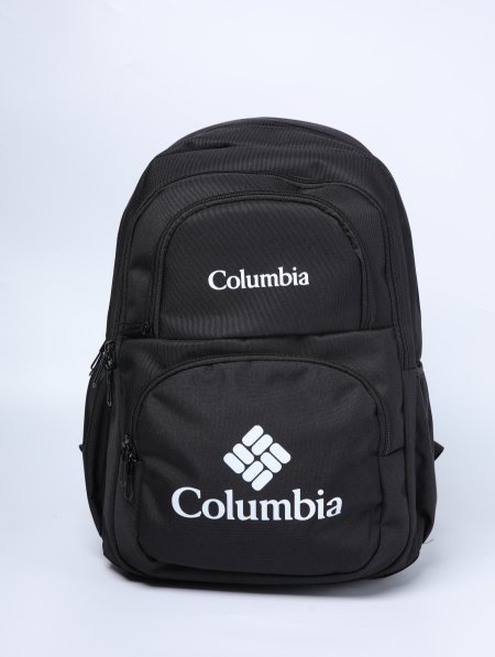 شنطة Columbia