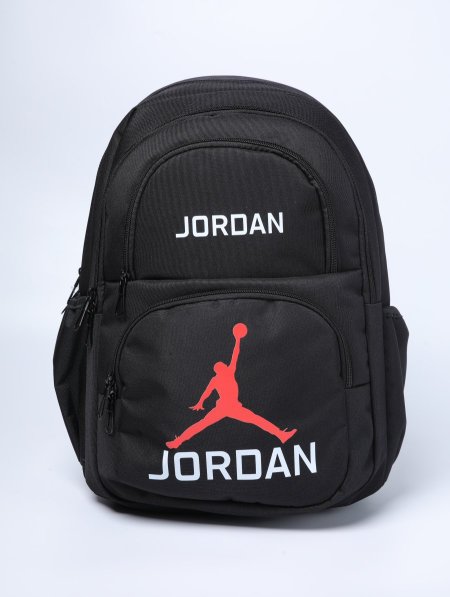 شنطة JORAN 3
