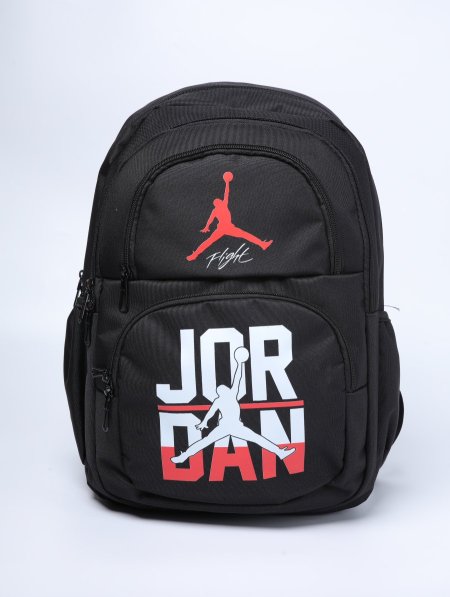 شنطة JORDAN 2