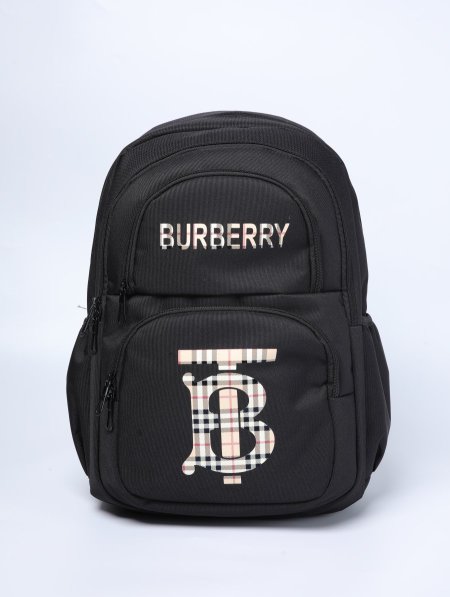 شنطة BURBERRY