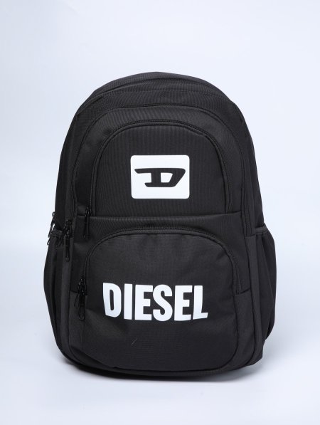 شنطة DIESEL
