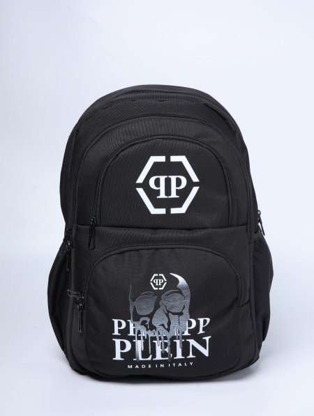 شنطة PHILIPP PLEIN