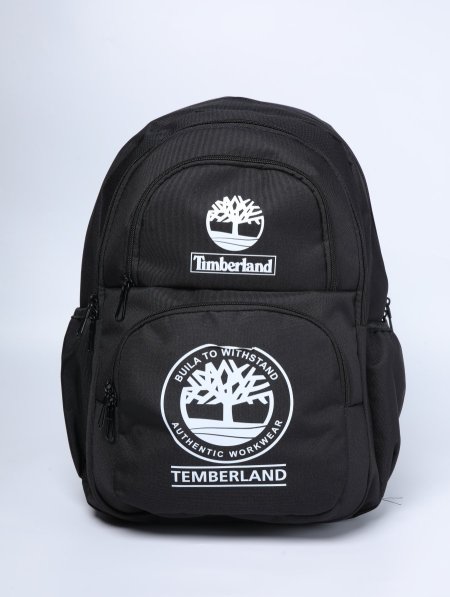 شنطة Timber land
