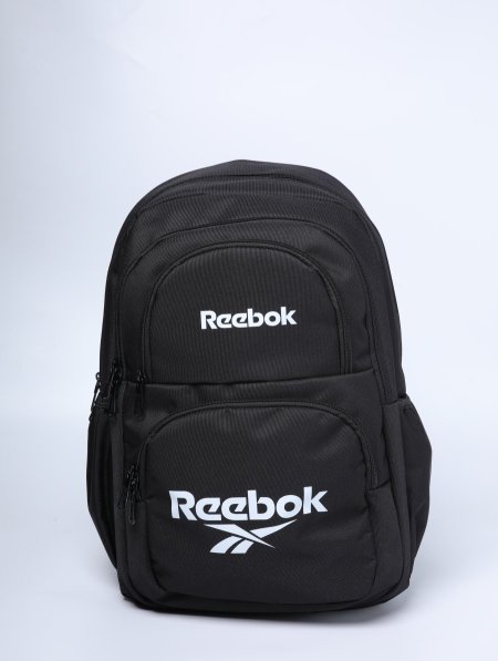 شنطة reebok