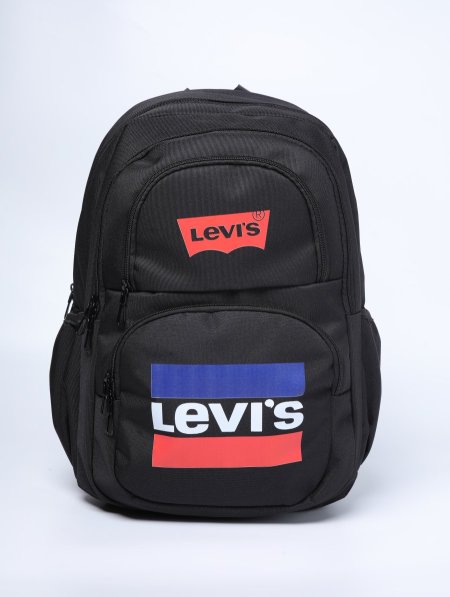 شنطة Levis