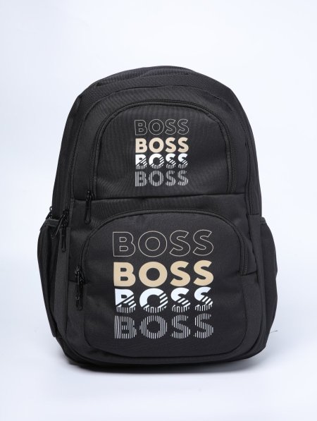 شنطة BOOSS