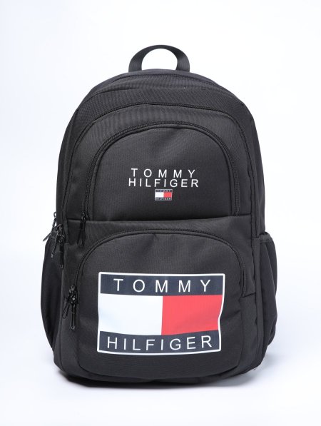 شنطة TOMMY