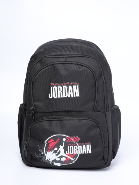 شنطة JORDAN 1
