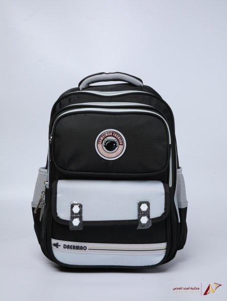 شنط ابتدئي AB-25-1