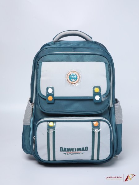 شنط ابتدائي AB-25-8