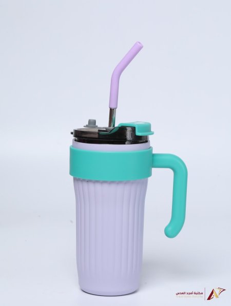 نهدي