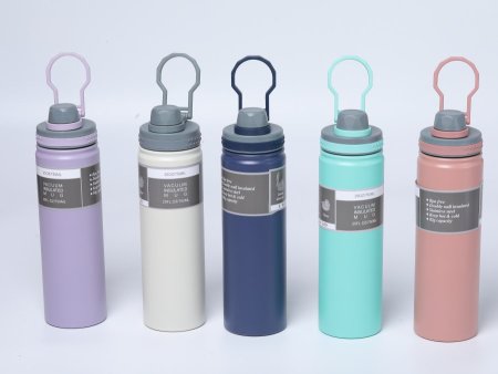 مطرة ستانلس ستيل AD-040-1