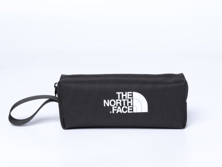 مقلمة واحد سحاب THE NORTH FACE